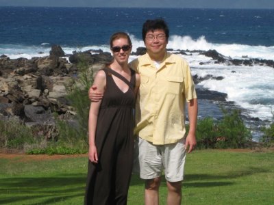 Kapalua 2