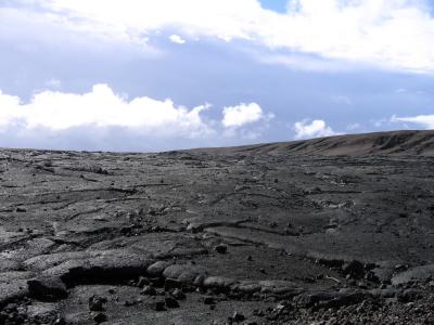 Lava 1