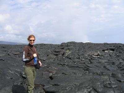 Lava 3