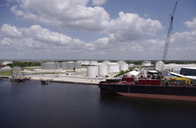 Port of Tampa Industrial.jpg