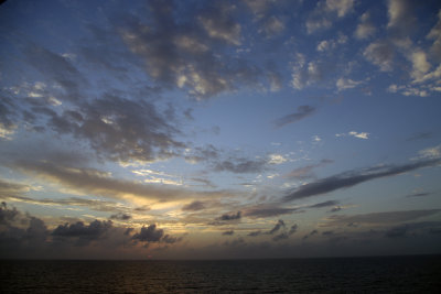 Sunset in W Caribbean.jpg