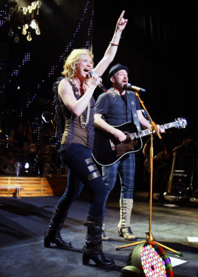 Sugarland 10.jpg