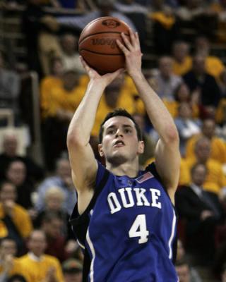 J.J. Redick