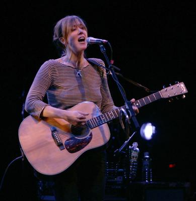 Beth Orton