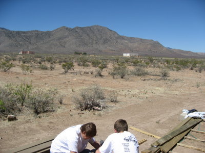 IMG_1404.JPG