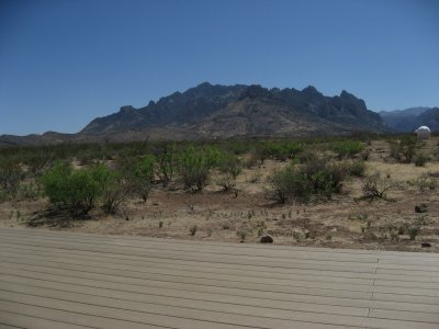 IMG_1453.JPG