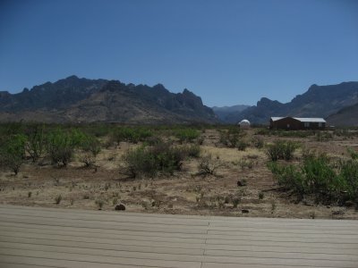 IMG_1454.JPG