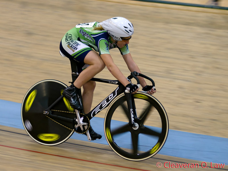 USAC_Jr_Track_Nats_Women_13-14_500m_TT_1953_20090702.jpg