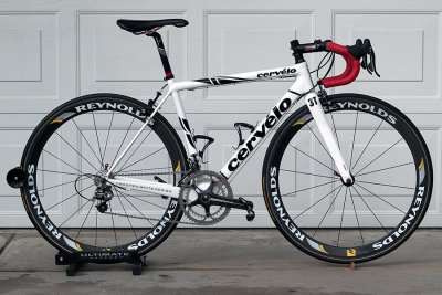 2009_Cervelo_R3_0966_20090204.jpg