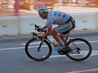 Gallery: 2010 Long Beach Bicycle Grand Prix