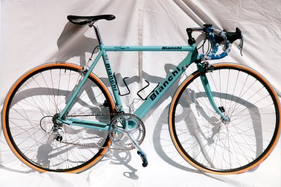 1997BianchiMegatubeTi_71019.jpg