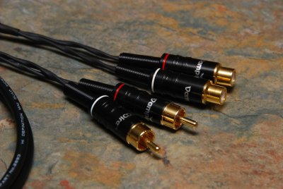 duet_sample_02.JPG