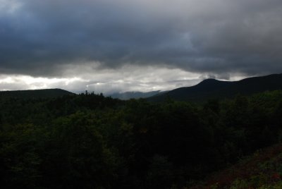 DSC_3078_resize.JPG