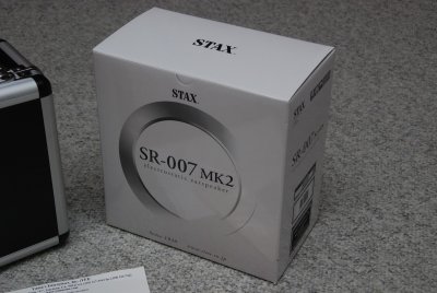 SR-007-3.jpg