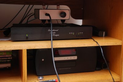 DSC_5571.jpg