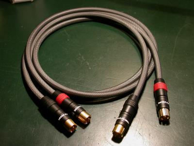cables_02.jpg