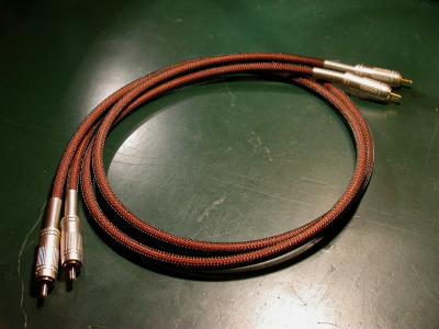 cables_03.jpg