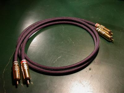 cables_05.jpg