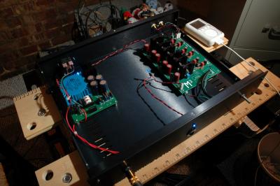 DSC_4600_resize.JPG