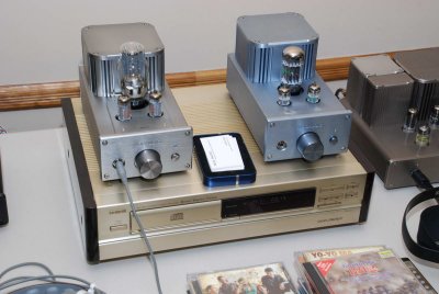 DSC_1978_resize.JPG