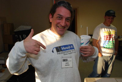 DSC_1990_resize.JPG
