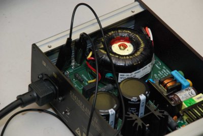 DSC_1997_resize.JPG