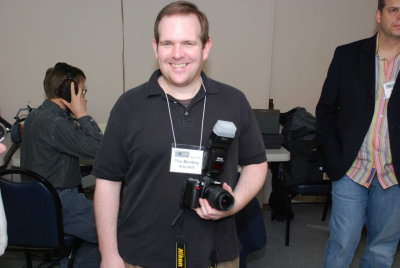 DSC_1998_resize.JPG