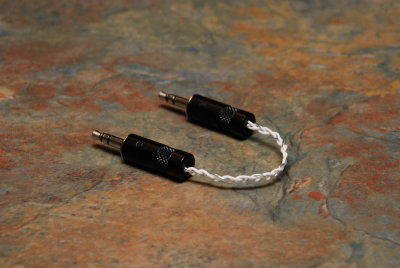 head-fi-01.JPG