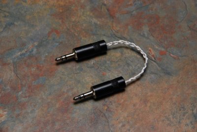 head-fi-02.JPG