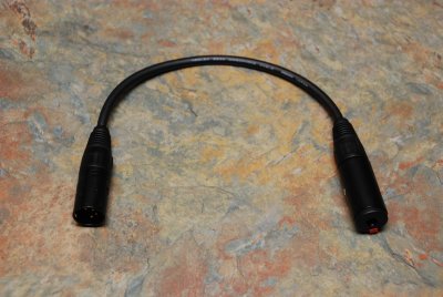 4pin_trs.JPG