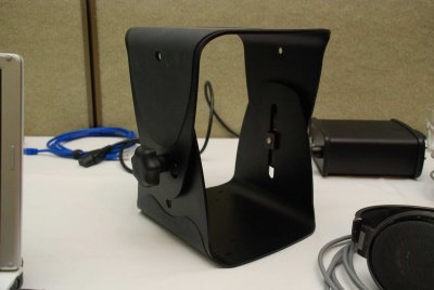 canjam_55_resize.JPG