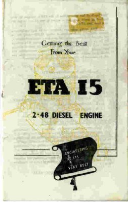 e15insp1.jpg