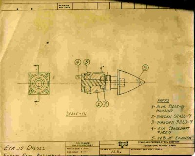 ME15A5.jpg