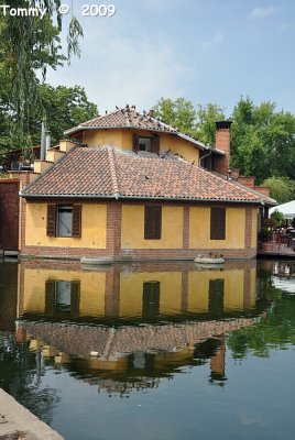 Budapest City Park Varosliget.jpg