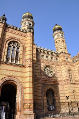 Dohany Street Synagogue.jpg