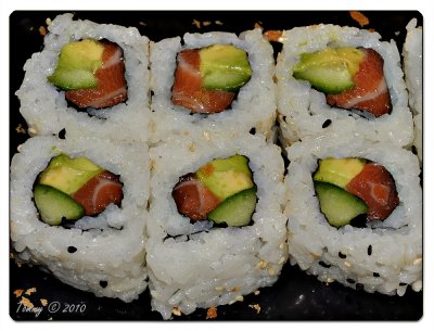 Sushi 3.jpg