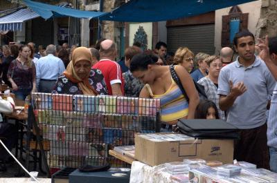 Wadi Nisnas Market.jpg