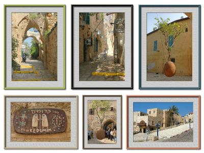 Jaffa  collage.jpg