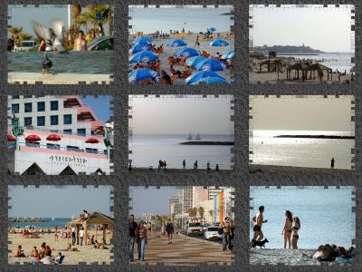 Tel   Aviv  collage  5.jpg
