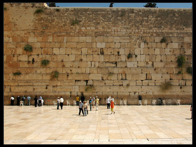 Jerusalem the holy city 1.JPG