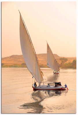 felucca