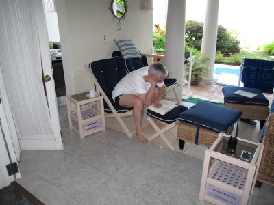 IMG_0220.JPG