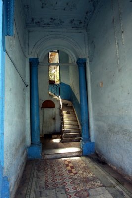 img_3585.jpeg