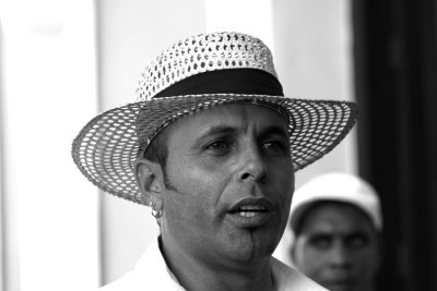 img_3638-2.jpeg