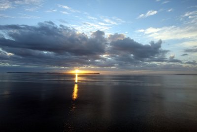 img_6483.jpg