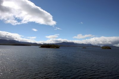 img_6500.jpg