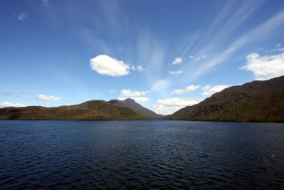 img_6502.jpg