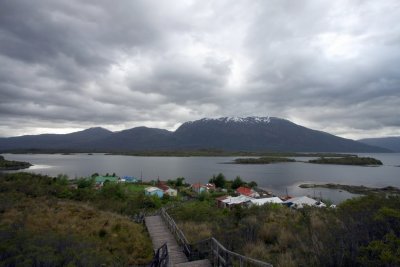 img_6520.jpg