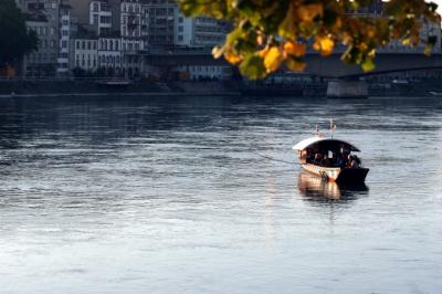 barque-rhin.jpg