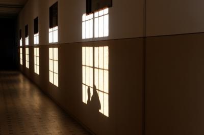 02_gare-vallorbe.jpg